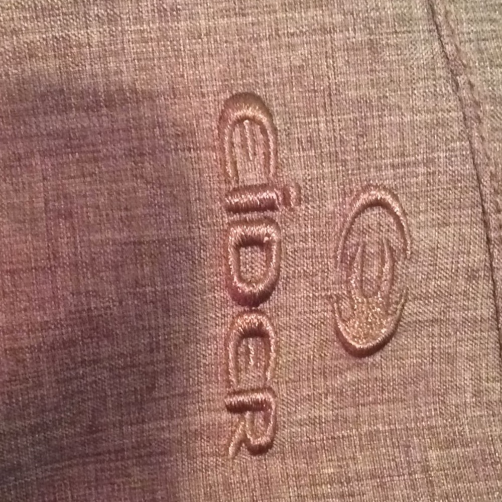 Eider ‘Defender’ Jacket. - Picture 3 of 3